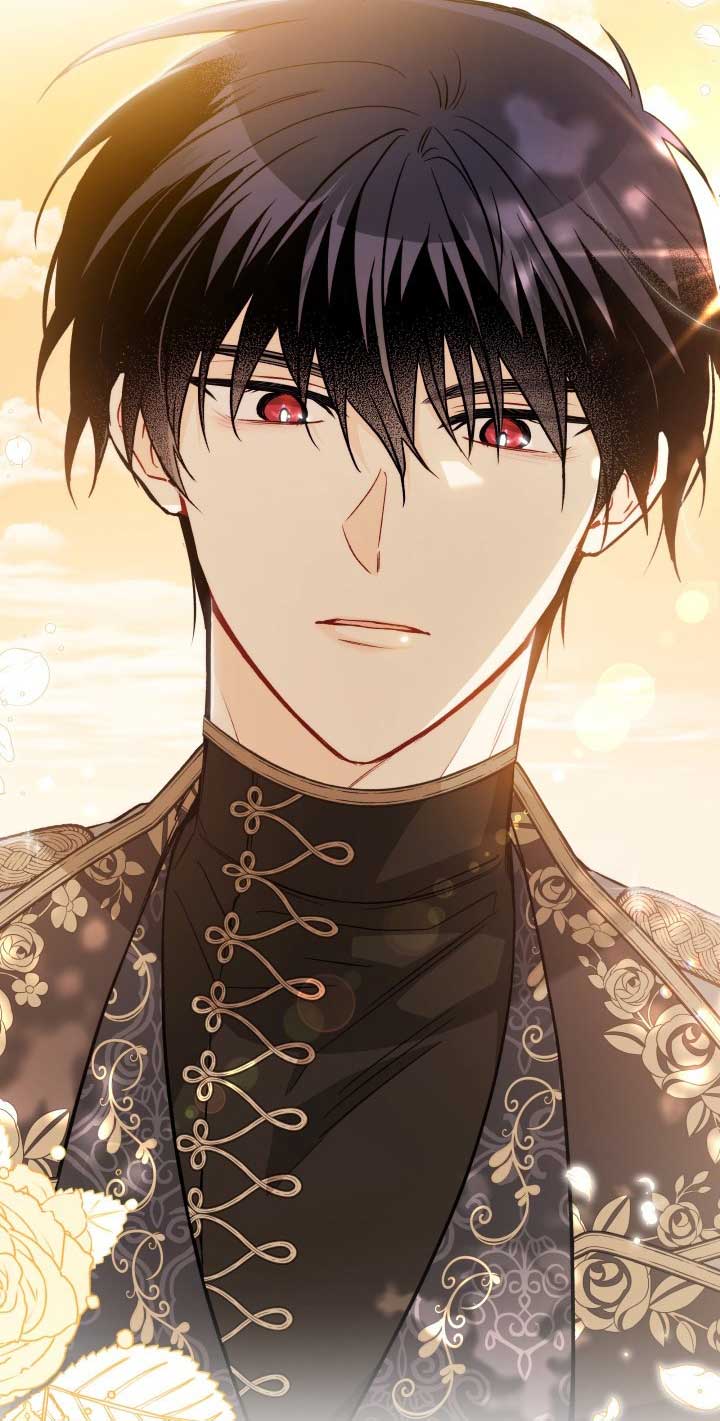 Read The Symbiotic Relationship Between the Rabbit and the Black Panther Manga Online