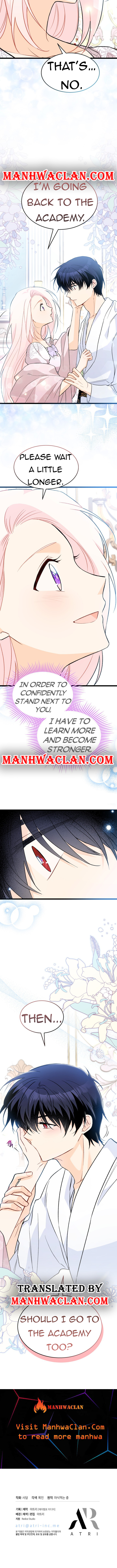 Read The Symbiotic Relationship Between the Rabbit and the Black Panther Manga Online