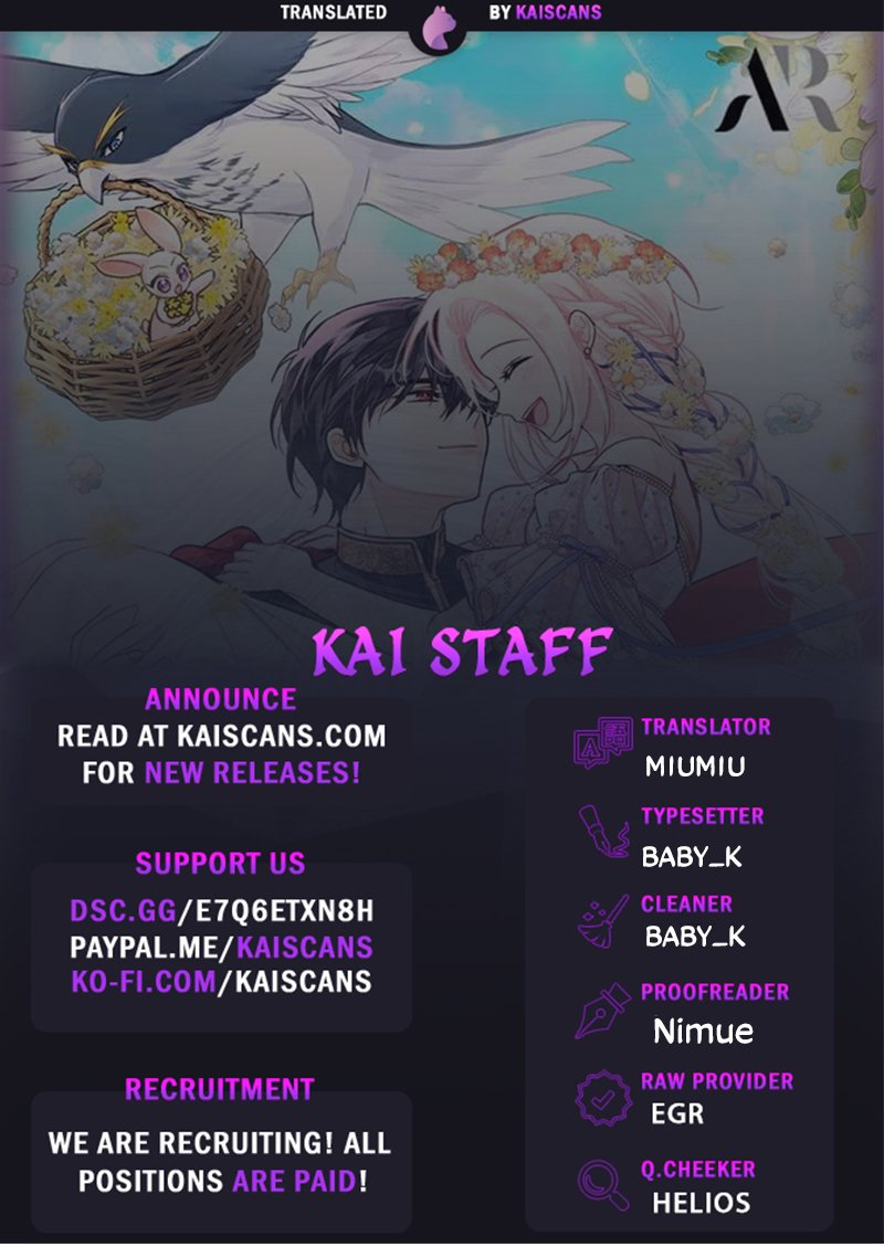 Read The Symbiotic Relationship Between the Rabbit and the Black Panther Manga Online