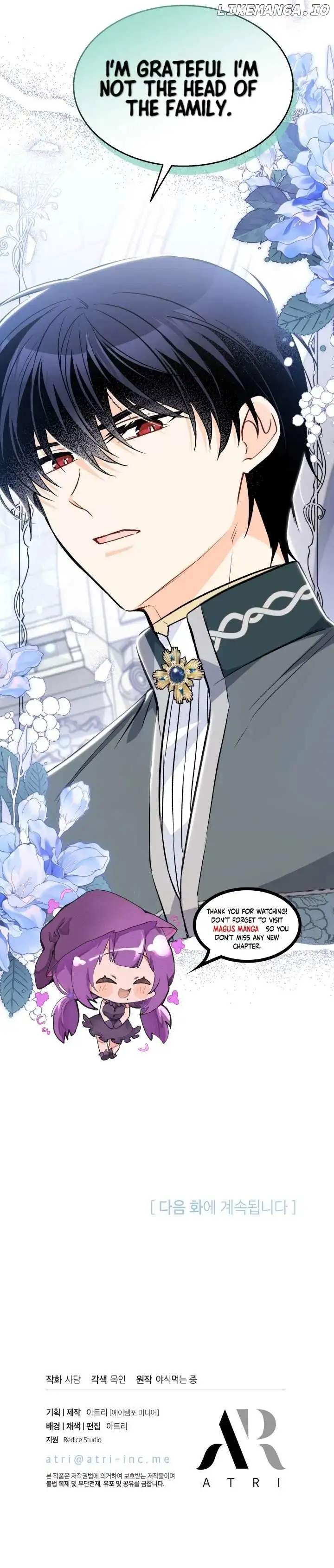 Read The Symbiotic Relationship Between the Rabbit and the Black Panther Manga Online