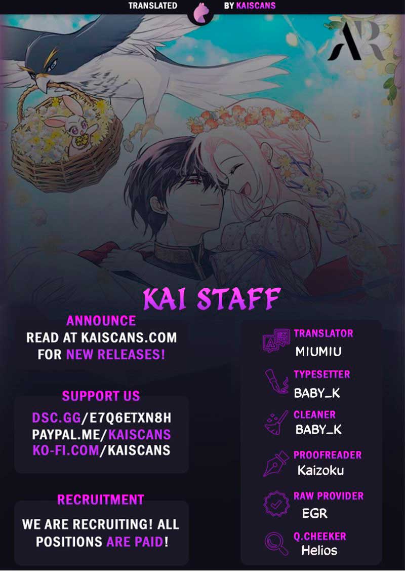 Read The Symbiotic Relationship Between the Rabbit and the Black Panther Manga Online