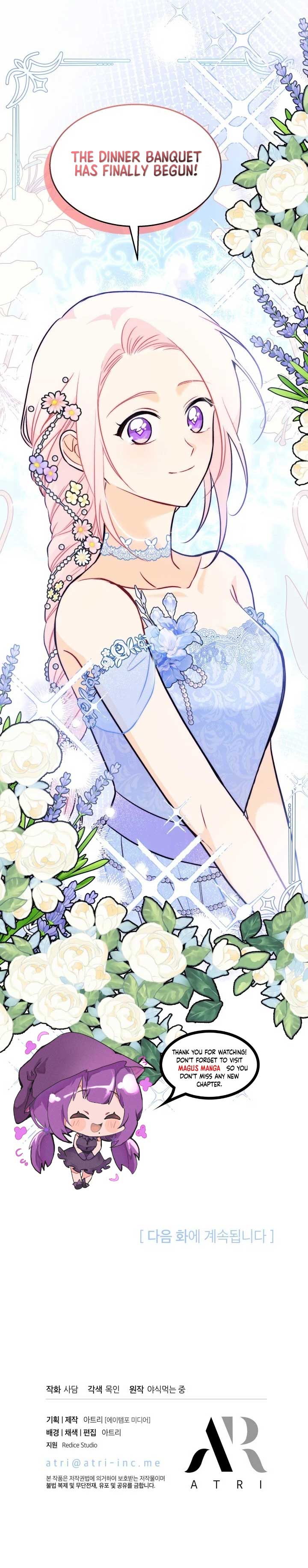 Read The Symbiotic Relationship Between the Rabbit and the Black Panther Manga Online