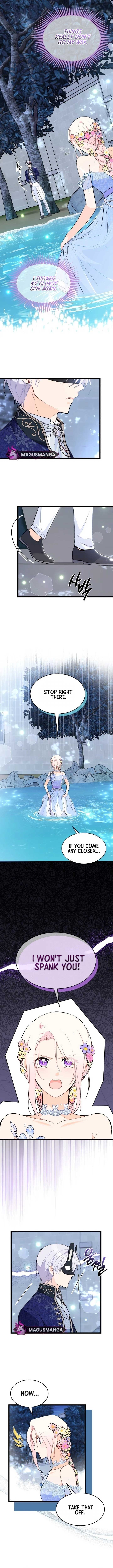 Read The Symbiotic Relationship Between the Rabbit and the Black Panther Manga Online