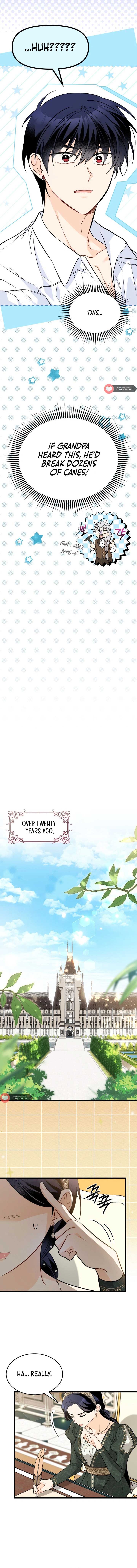 Read The Symbiotic Relationship Between the Rabbit and the Black Panther Manga Online