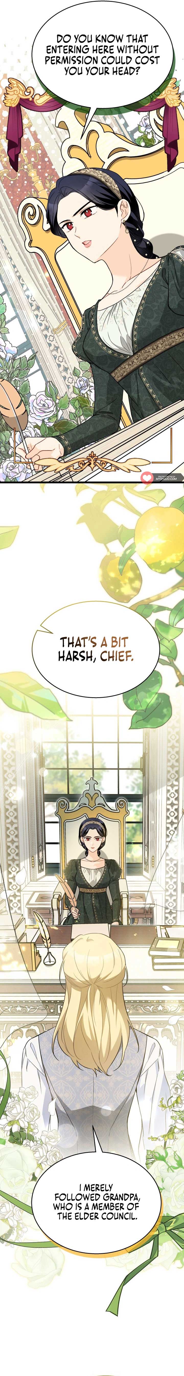 Read The Symbiotic Relationship Between the Rabbit and the Black Panther Manga Online