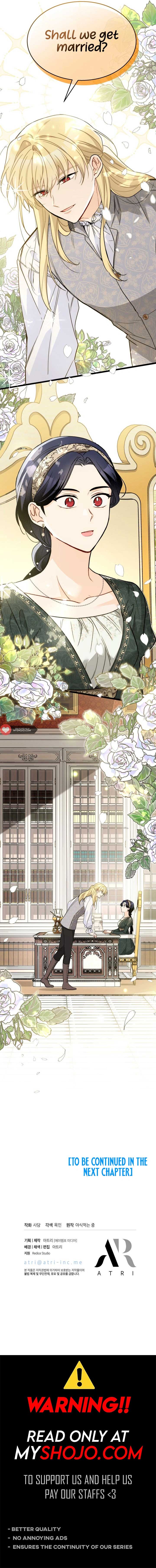 Read The Symbiotic Relationship Between the Rabbit and the Black Panther Manga Online