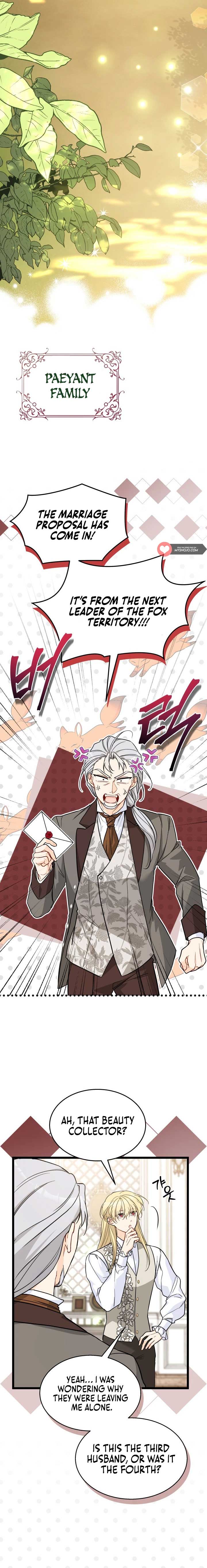 Read The Symbiotic Relationship Between the Rabbit and the Black Panther Manga Online