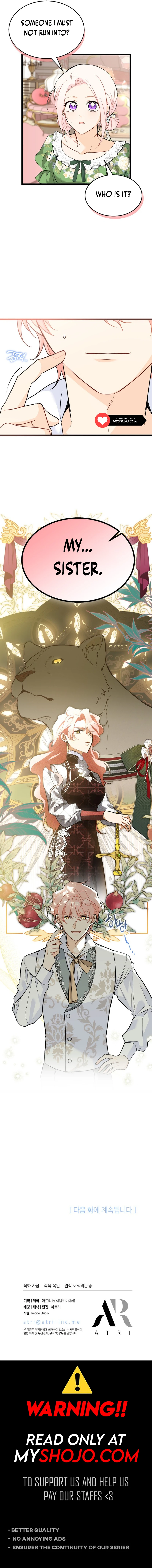 Read The Symbiotic Relationship Between the Rabbit and the Black Panther Manga Online