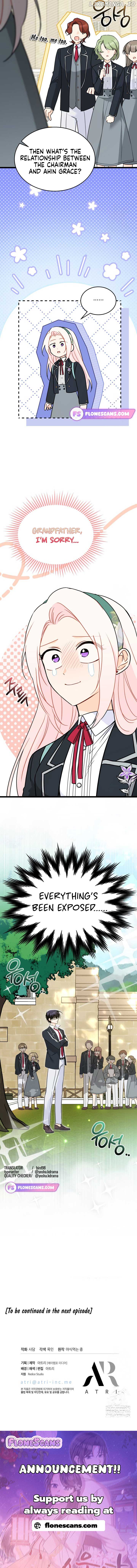 Read The Symbiotic Relationship Between the Rabbit and the Black Panther Manga Online