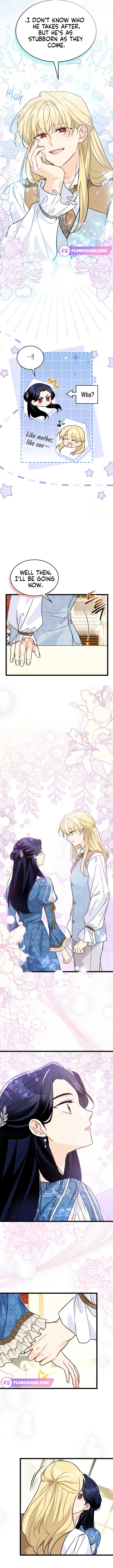 Read The Symbiotic Relationship Between the Rabbit and the Black Panther Manga Online