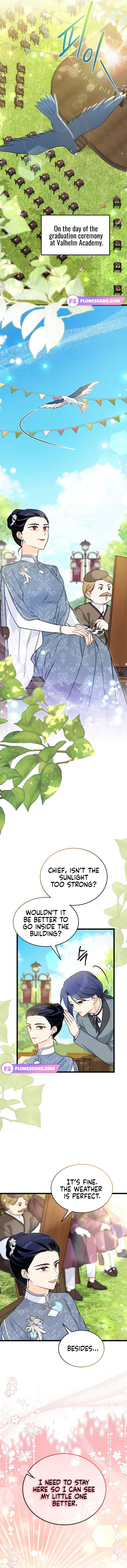 Read The Symbiotic Relationship Between the Rabbit and the Black Panther Manga Online