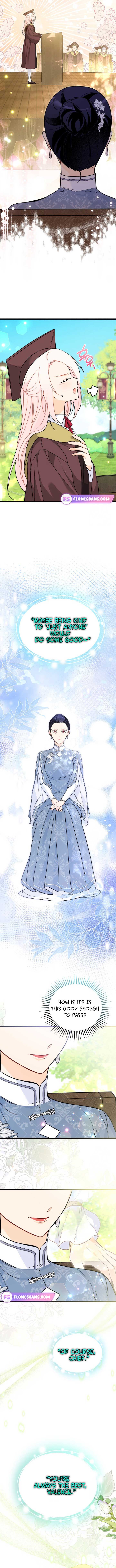 Read The Symbiotic Relationship Between the Rabbit and the Black Panther Manga Online