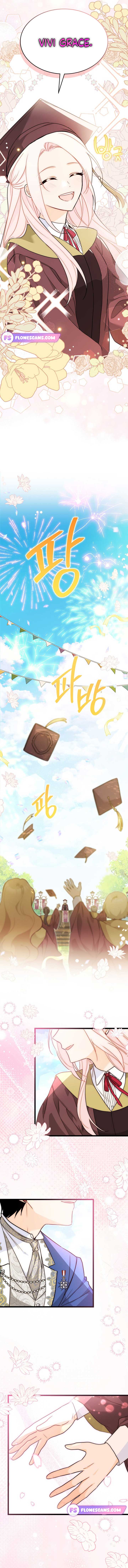 Read The Symbiotic Relationship Between the Rabbit and the Black Panther Manga Online