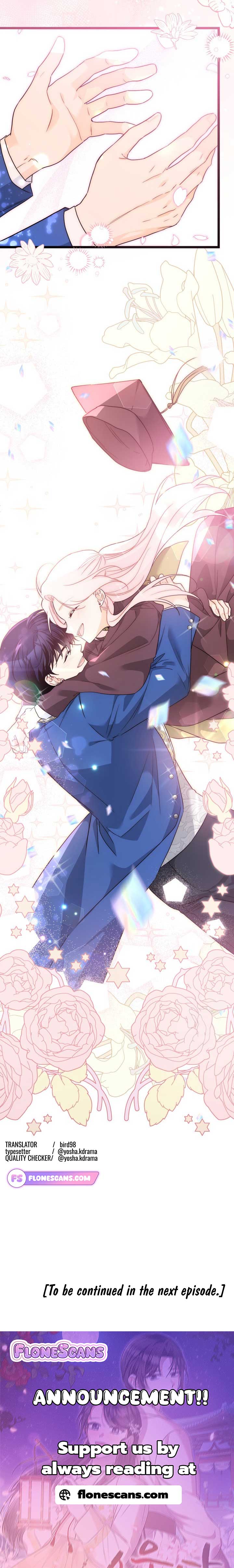 Read The Symbiotic Relationship Between the Rabbit and the Black Panther Manga Online