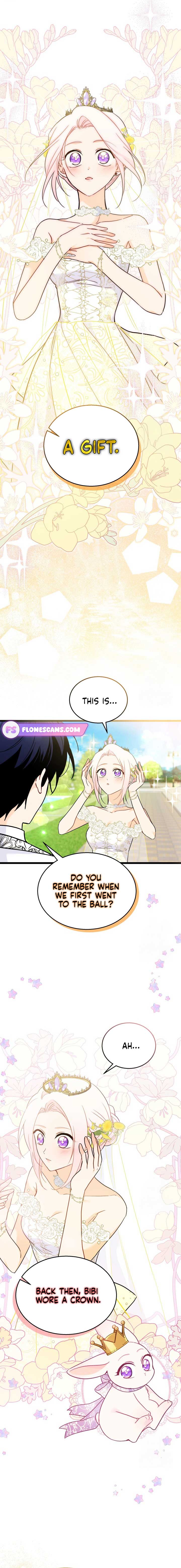 Read The Symbiotic Relationship Between the Rabbit and the Black Panther Manga Online