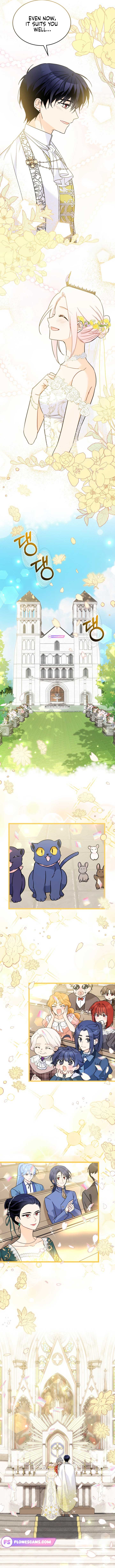 Read The Symbiotic Relationship Between the Rabbit and the Black Panther Manga Online