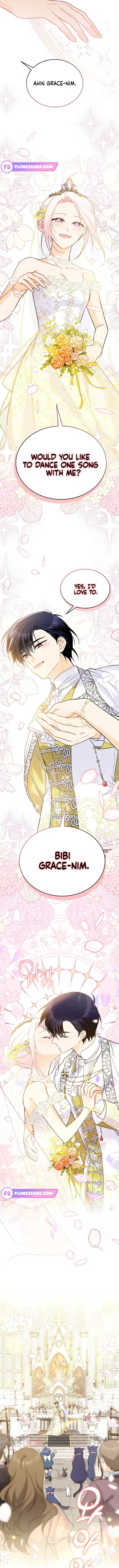 Read The Symbiotic Relationship Between the Rabbit and the Black Panther Manga Online