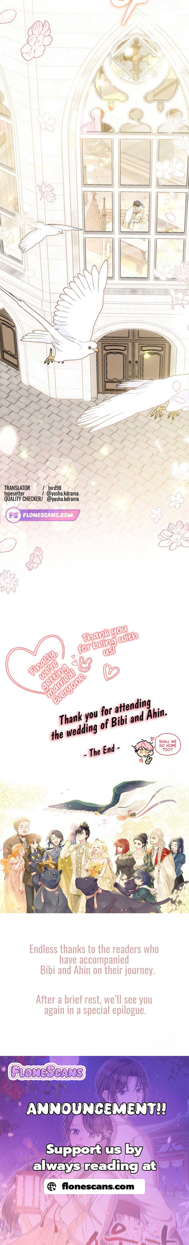 Read The Symbiotic Relationship Between the Rabbit and the Black Panther Manga Online