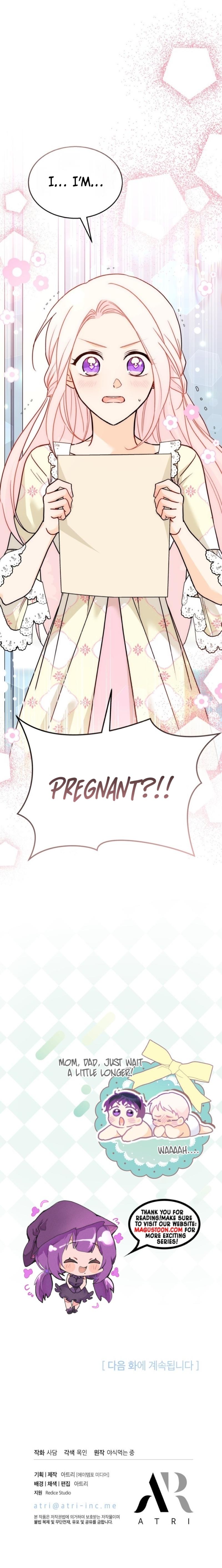 Read The Symbiotic Relationship Between the Rabbit and the Black Panther Manga Online