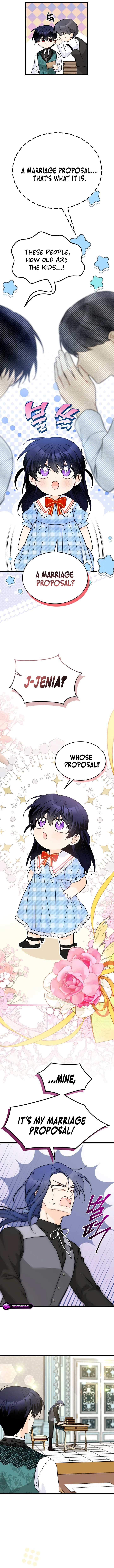 Read The Symbiotic Relationship Between the Rabbit and the Black Panther Manga Online