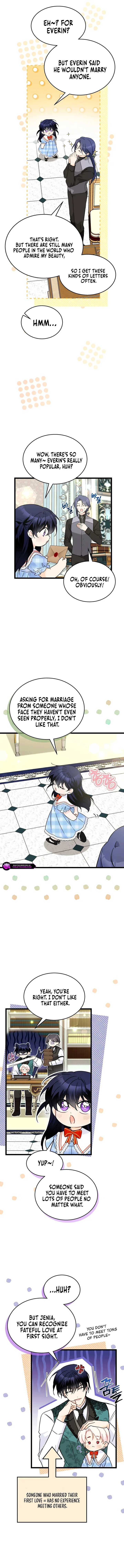 Read The Symbiotic Relationship Between the Rabbit and the Black Panther Manga Online