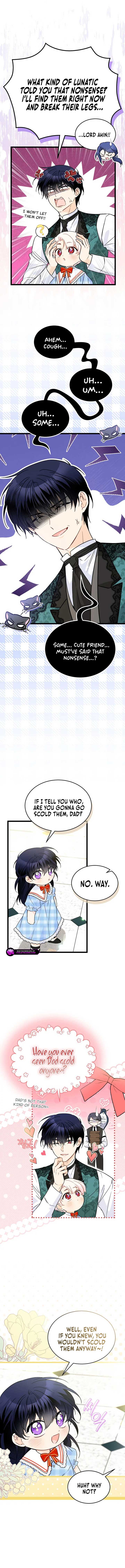 Read The Symbiotic Relationship Between the Rabbit and the Black Panther Manga Online