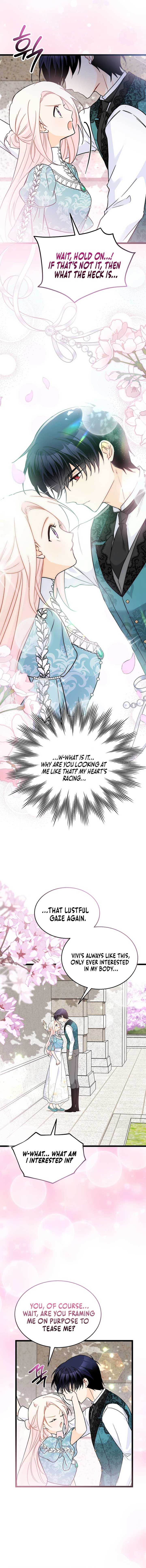 Read The Symbiotic Relationship Between the Rabbit and the Black Panther Manga Online