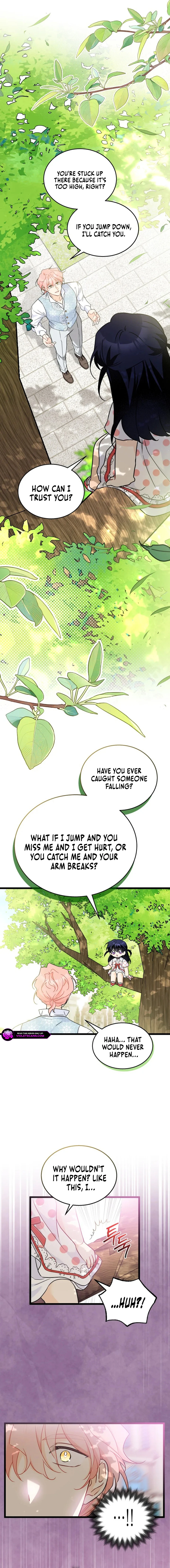 Read The Symbiotic Relationship Between the Rabbit and the Black Panther Manga Online