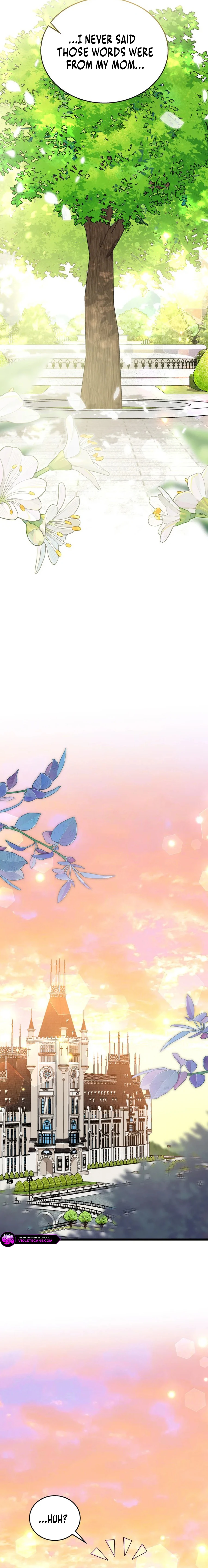 Read The Symbiotic Relationship Between the Rabbit and the Black Panther Manga Online