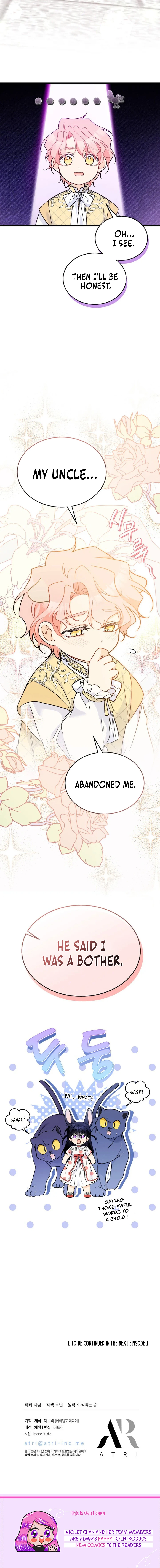 Read The Symbiotic Relationship Between the Rabbit and the Black Panther Manga Online