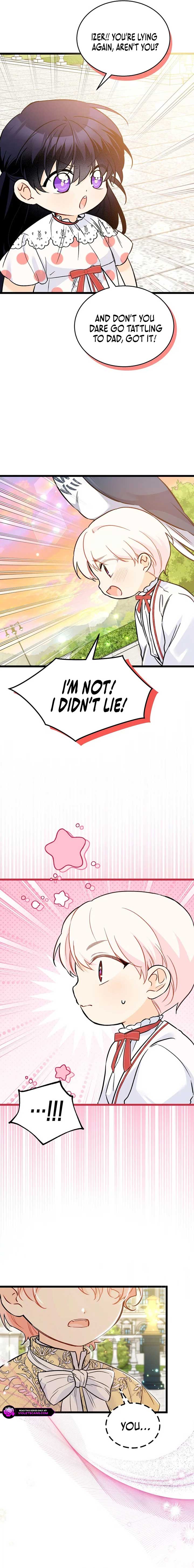 Read The Symbiotic Relationship Between the Rabbit and the Black Panther Manga Online