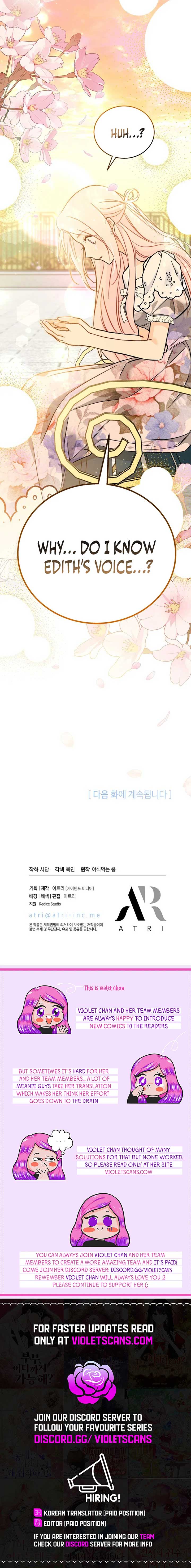 Read The Symbiotic Relationship Between the Rabbit and the Black Panther Manga Online