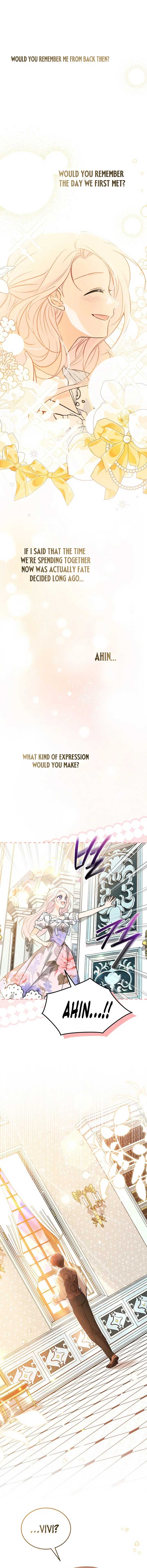 Read The Symbiotic Relationship Between the Rabbit and the Black Panther Manga Online