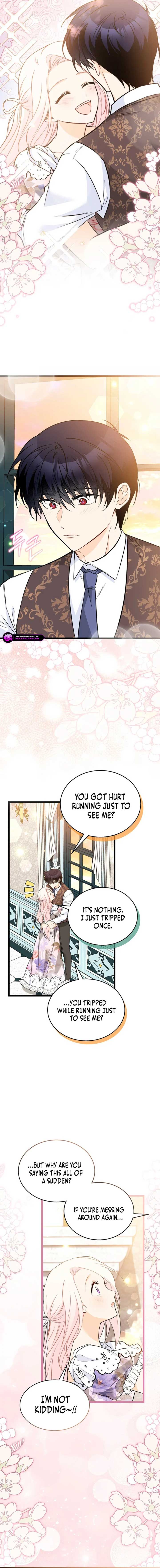 Read The Symbiotic Relationship Between the Rabbit and the Black Panther Manga Online