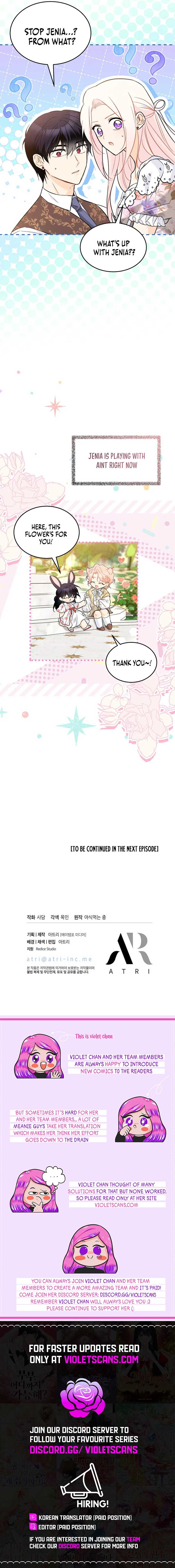 Read The Symbiotic Relationship Between the Rabbit and the Black Panther Manga Online