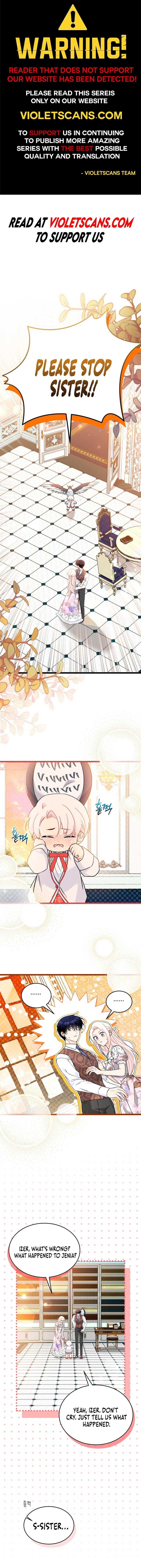 Read The Symbiotic Relationship Between the Rabbit and the Black Panther Manga Online