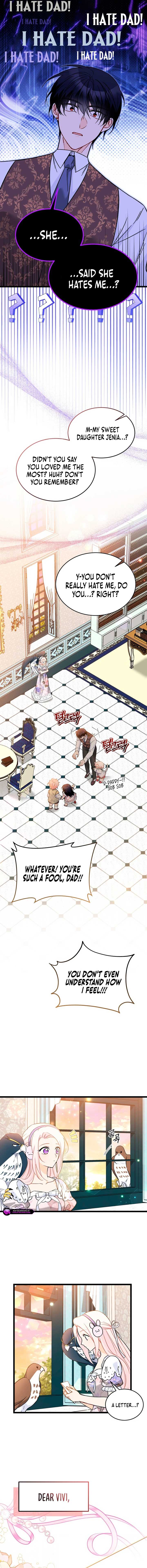 Read The Symbiotic Relationship Between the Rabbit and the Black Panther Manga Online