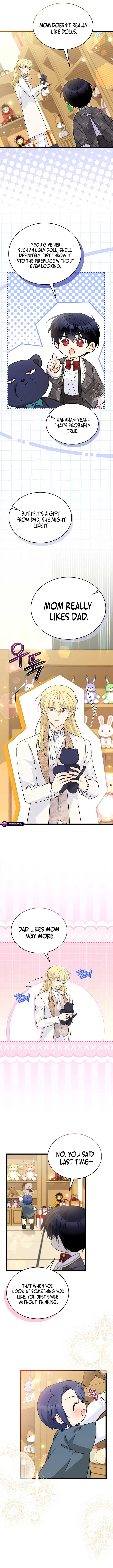 Read The Symbiotic Relationship Between the Rabbit and the Black Panther Manga Online