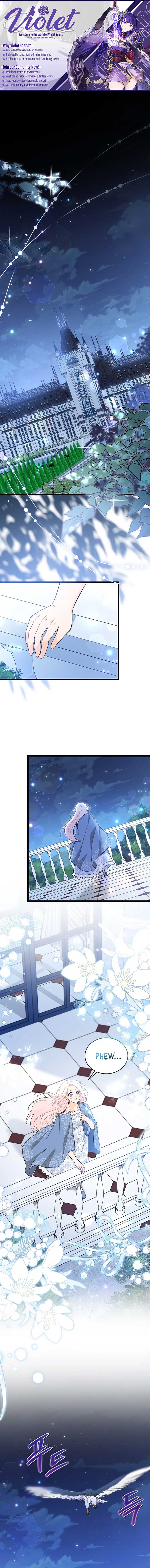 Read The Symbiotic Relationship Between the Rabbit and the Black Panther Manga Online