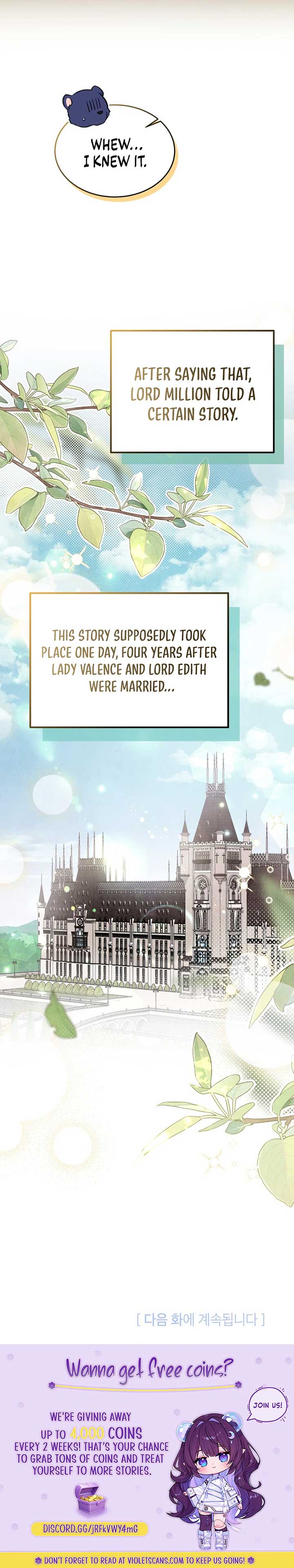 Read The Symbiotic Relationship Between the Rabbit and the Black Panther Manga Online