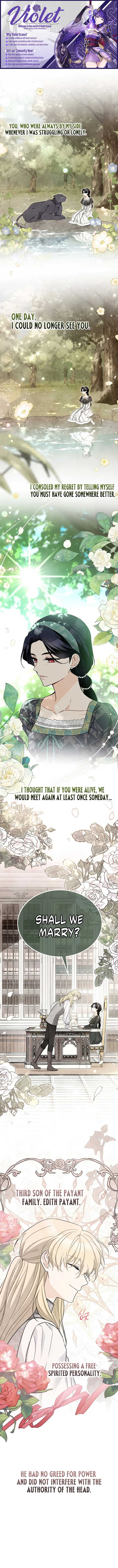 Read The Symbiotic Relationship Between the Rabbit and the Black Panther Manga Online