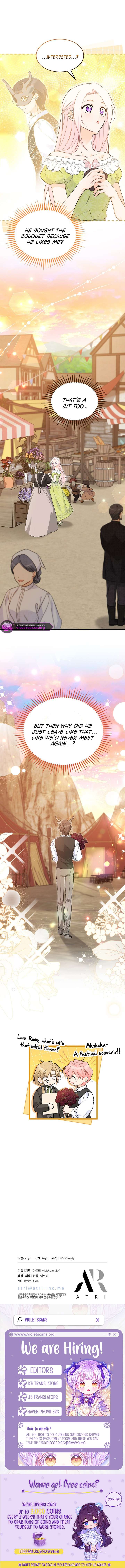 Read The Symbiotic Relationship Between the Rabbit and the Black Panther Manga Online