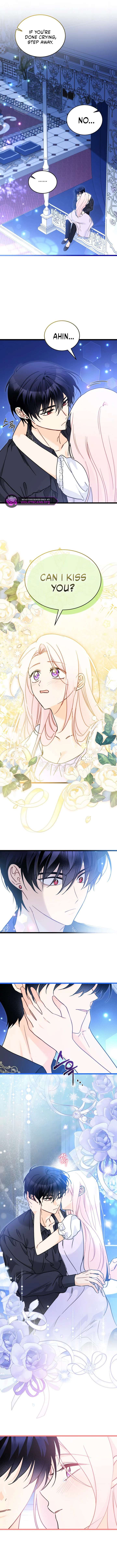 Read The Symbiotic Relationship Between the Rabbit and the Black Panther Manga Online