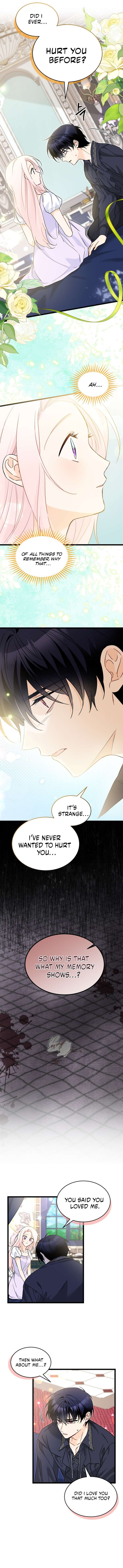 Read The Symbiotic Relationship Between the Rabbit and the Black Panther Manga Online