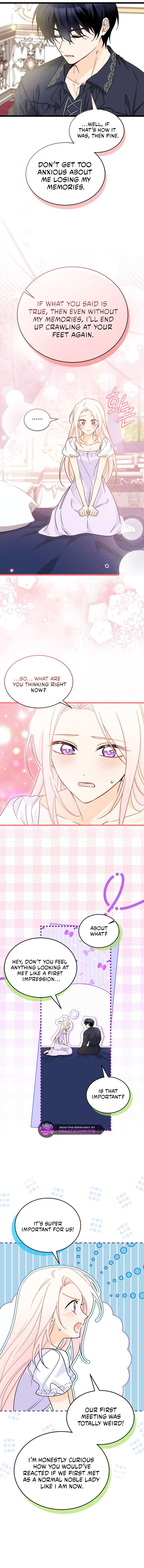 Read The Symbiotic Relationship Between the Rabbit and the Black Panther Manga Online