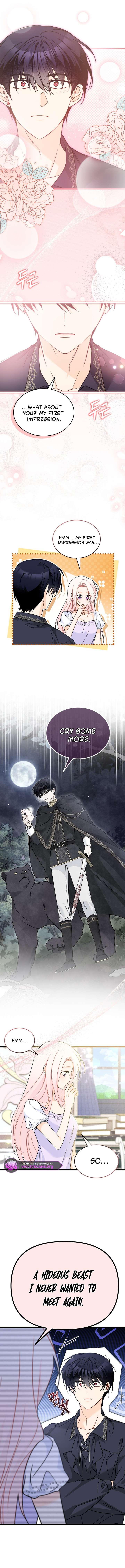 Read The Symbiotic Relationship Between the Rabbit and the Black Panther Manga Online