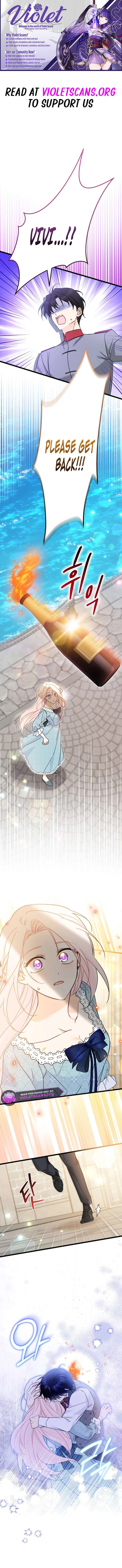 Read The Symbiotic Relationship Between the Rabbit and the Black Panther Manga Online