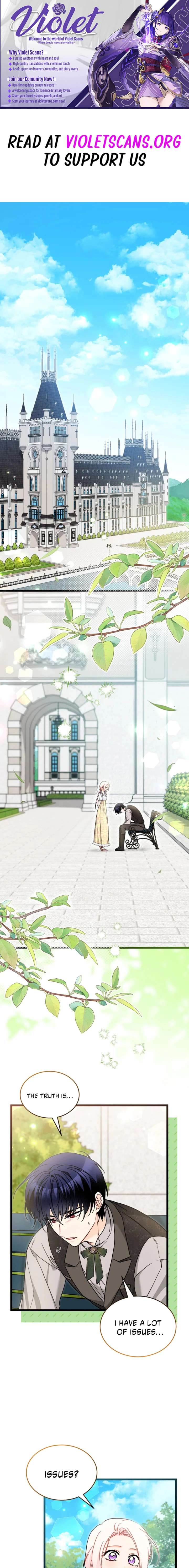 Read The Symbiotic Relationship Between the Rabbit and the Black Panther Manga Online