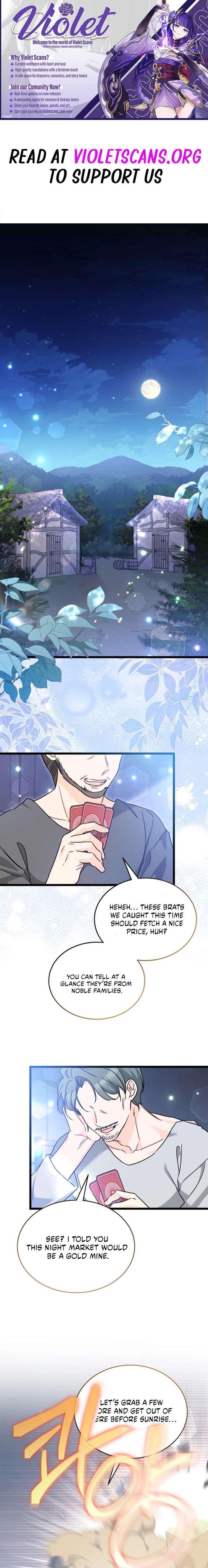 Read The Symbiotic Relationship Between the Rabbit and the Black Panther Manga Online