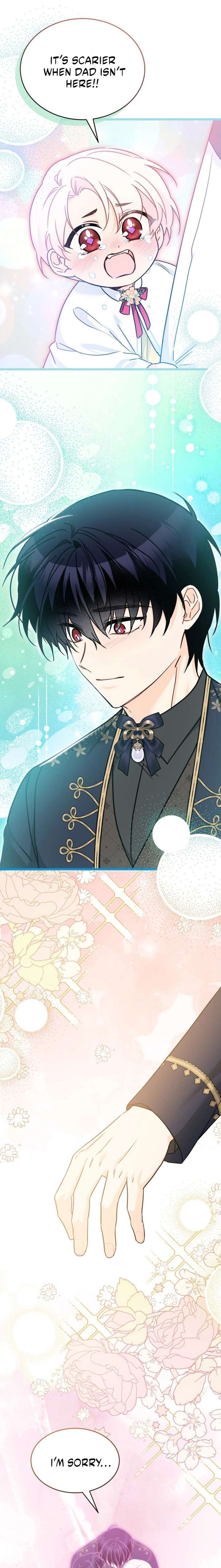 Read The Symbiotic Relationship Between the Rabbit and the Black Panther Manga Online